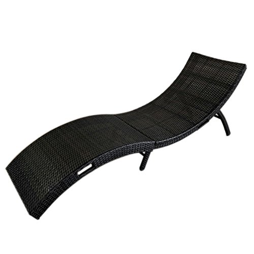 outdoor furniture cushions 26 x 26