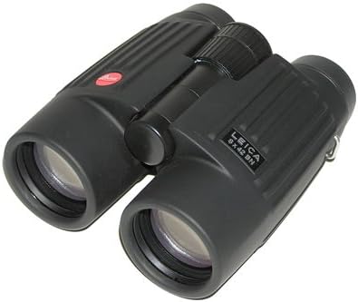 leica binoculars 8x42