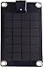 Nature Power 3W Semi Flexible Solar Panel