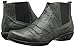 Aetrex Women's Kailey Ankle Boot