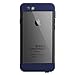 LifeProof NÜÜD Waterproof Case for iPhone 6 (4.7