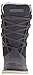 Helly Hansen Women's Hedda Cold Weather Boot