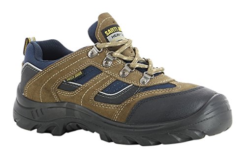 safety jogger shoes price