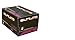 Tube, 16 x 1.95-2.125 32mm Reg Schrader Valve, Sunlite, Stroller, Youth Bike, Toddler Bike, Trailer