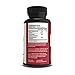 D-Mannose Defense Supplements (1000mg) - Safe, Natural Cleansing for Urinary Tract and Bladder Health- Helps Prevent UTI and Promotes Healthy Immune System and Gut Flora - 120 Capsules - By ForestLeaf