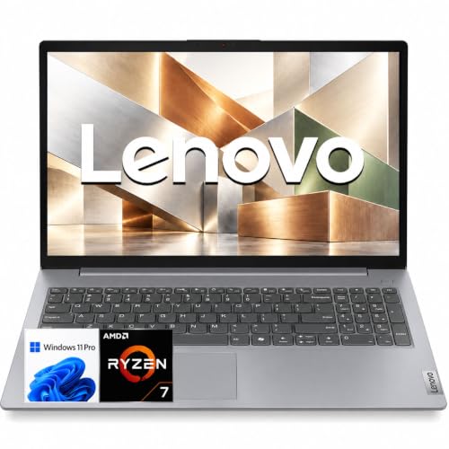 Lenovo V15 G6 Laptop