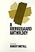 A Kierkegaard Anthology by 
