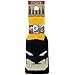 DC Comics Batman The Dark Knight Bottle Insulator Officially Licensed by Freaker USA