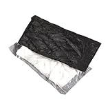 Novipax AC40BLACK - 4