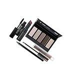 Borghese Eclissare Color Chic Collection