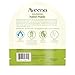 Aveeno Moisturizing Hand Therapy Mask With Oat - 2 Ea, 2count