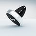 Mengo Mangetic Air Vent Car Mount Holder for iPhone Samsung HTC LG