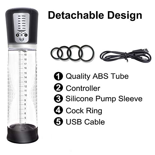 6 Rechargeable+Enlargement+KUUVAL+Electric+Enhancement