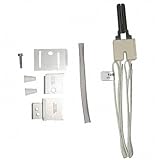 Nordyne 903758 Replacement Ignitor Kit