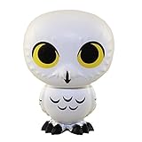 Funko Mini Mystery - Harry Potter Series - Hedwig