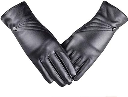 Warmest women's gloves 2018 Clearance