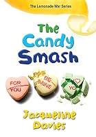 Hardcover edition cover