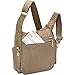 eBags Piazza Day Bag (Black)