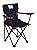 DALE EARNHARDT JR NASCAR TODDLER CHAIR by Logo Inc.