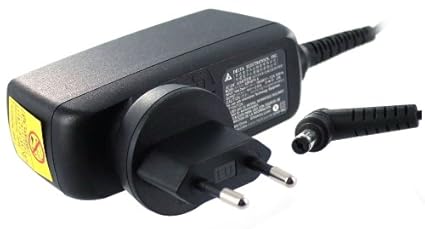 ACER Original Netzteil für ACER Aspire ONE 722-C52KK AC Adapter Stromversorgung Notebook Laptop