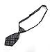 10 Pcs/Pack, GOGO Dog Cat Collar, Neckties, Assorted SET2