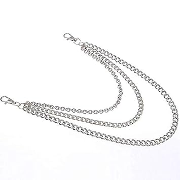 Mundos primera ayuda Sleep | inhalable con Natural Melatonina ...