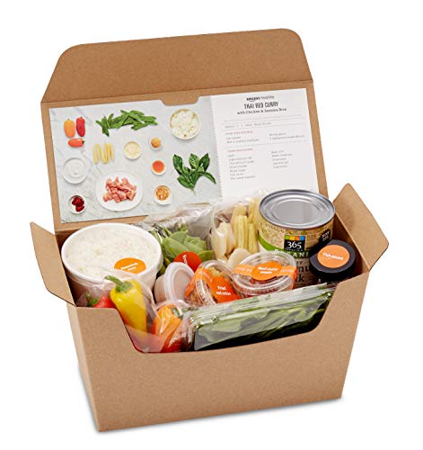 3 Amazon+Meal+Kits+Chicken+Jasmine