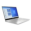 HP-ENVY-13-aq0003na-133-Inch-FHD-Touch-Screen-Laptop-Intel-Core-i7-8565U-16-GB-RAM-512-GB-SSD-NVIDIA-GeForce-MX250-2-GB-Dedicated-Graphics-Windows-10-Home-Silver HP ENVY 13-ba1013sa 13.3" 1920 x 1080 pixels Touchscreen Intel Core