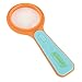 Coleman Kids Nature Kit