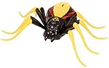 Wild Pets Spider Action Figure - Hunter