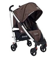 maxi cosi vs uppababy UPPAbaby Lower Car Seat Adapters for Vista main image 0