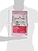 Royal Canin Feline Health Nutrition Kitten Dry, 3.5 lb bag