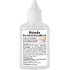 Desinfektionsmittel Sonax 50 ML