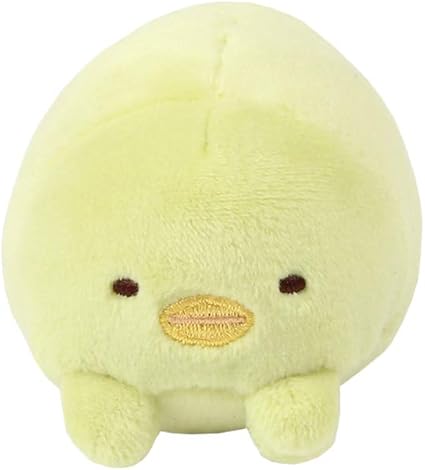 sumikko gurashi plush amazon