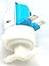 Bissell 2X Pro Heat Solenoid Valve 2036761