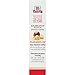 McCormick Hazelnut Extract With Other Natural Flavors, 1 fl oz