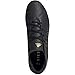 adidas Men's Nemeziz 19.4 Flexible Ground Boots Soccer Shoe