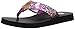 Yellow Box Women's Imogene Flip Flop