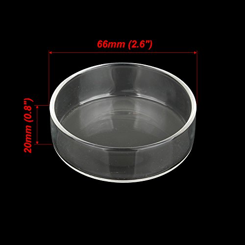 1 Senzeal+Aquarium+Shrimp+Feeding+Reptiles