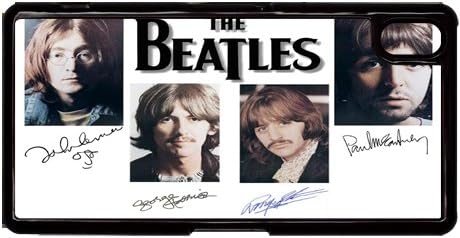 thebeatle are mature hd sony xperia z2 pc black case stylish sony xperia z2 case amazon co uk electronics amazon co uk