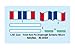 Hobby Boss French Navy Pre-Dreadnought Battleship Voltaire 1/350 Ship Model Kit
