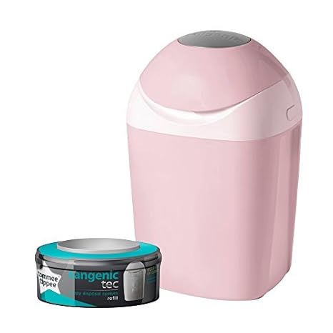 amazon tommee tippee sangenic