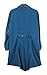 elope Newt Scamander Coat Costume Large/X-Large