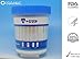 20 Pack of 14-Panel Drug Testing Kit *Including 3 Adulterate Test. Test Instantly for 14 Different Drugs.