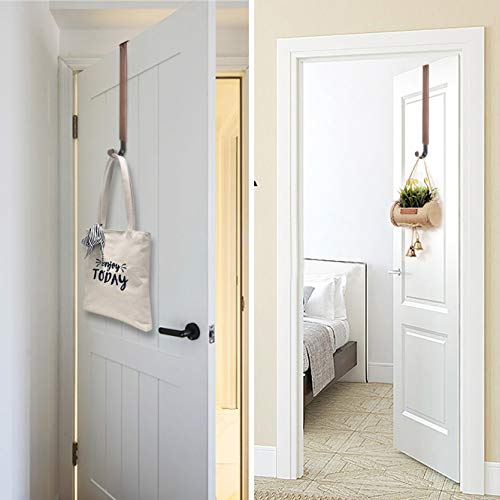 3 Adjustable+14+9+25+Christmas+Wreaths+Decorations