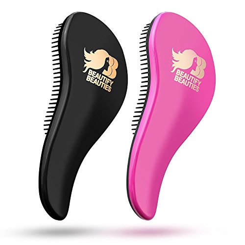 buy trending gifts related to Beauty & Personal Care huge collection of amazon products that are Detanglers, under $20, cool items