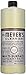 Mrs. Meyer's Clean Day All Purpose Cleaner, 32 Fluid Ounce (Pack of 3)