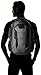 OGIO International Bandit Laptop Backpack