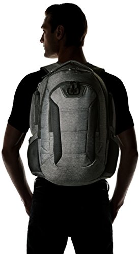 ogio bandit laptop backpack