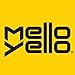 Mello Yello Citrus Flavored Soda - 12 oz cans - 12pk Fridgepack